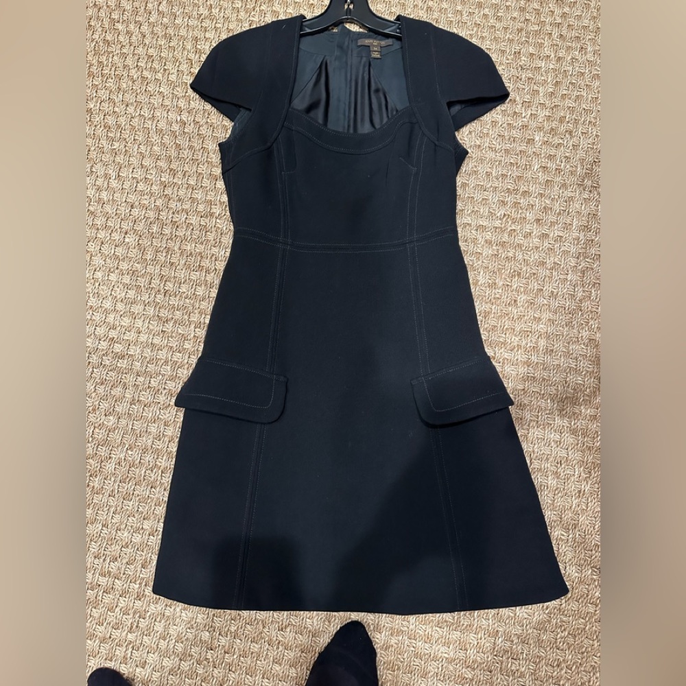 Fendi dress for work or early evening